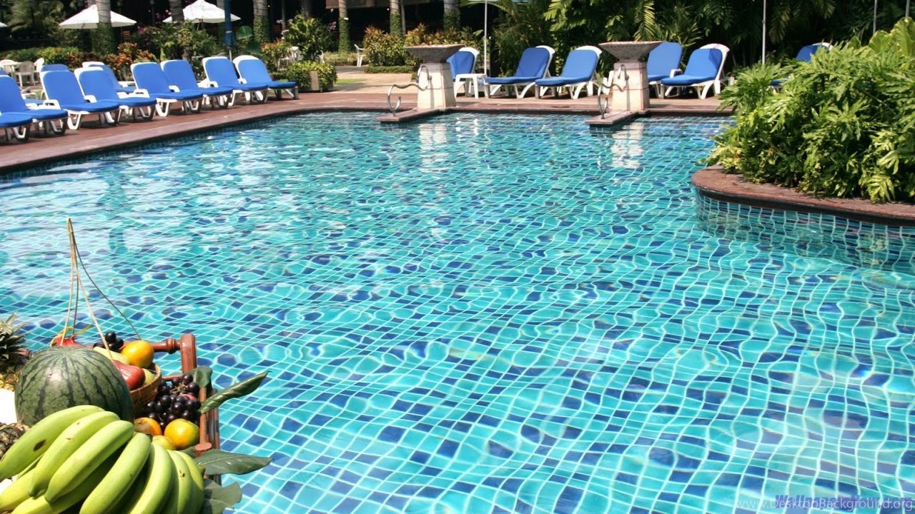 Benefits of having pool enclosures post thumbnail image
