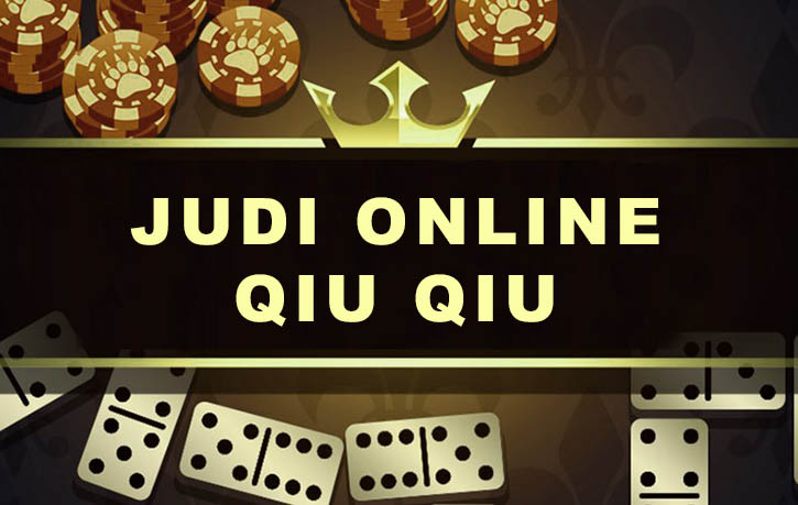 Legal and fast gambling sites like casino games and Qiu Qiu Gambling Game Online (Game Judi Qiu Qiu Online) post thumbnail image