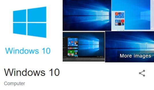 A windows 10 pro product key is one of the best options post thumbnail image