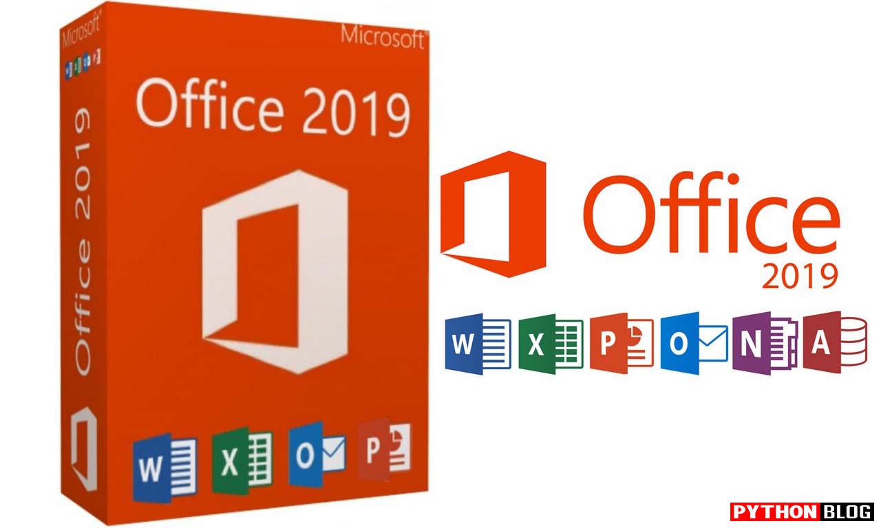 How to get affordable Microsoft Office keys? post thumbnail image