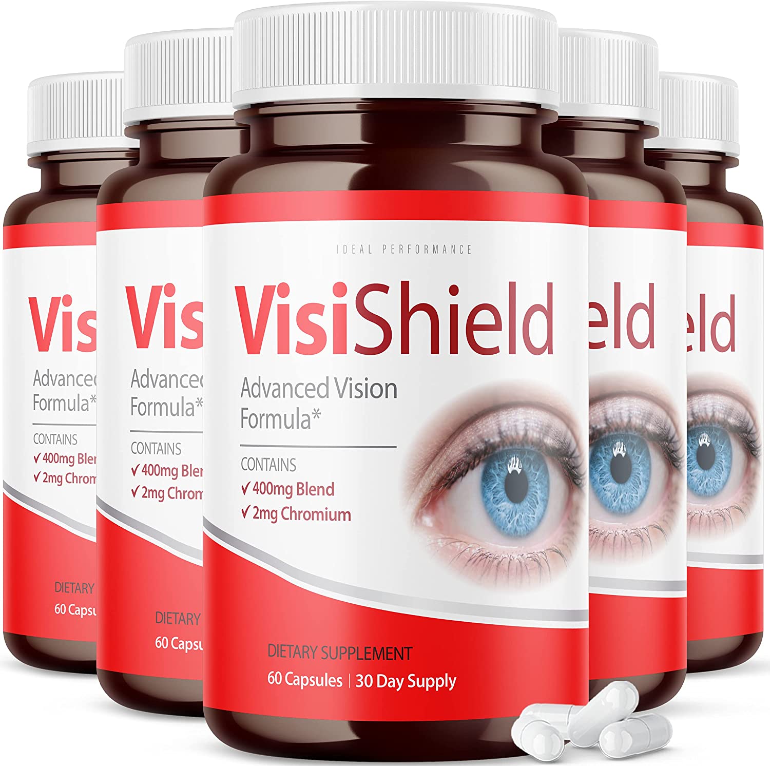 Visishield: Protect Your Eye Vision With Smart Steps post thumbnail image