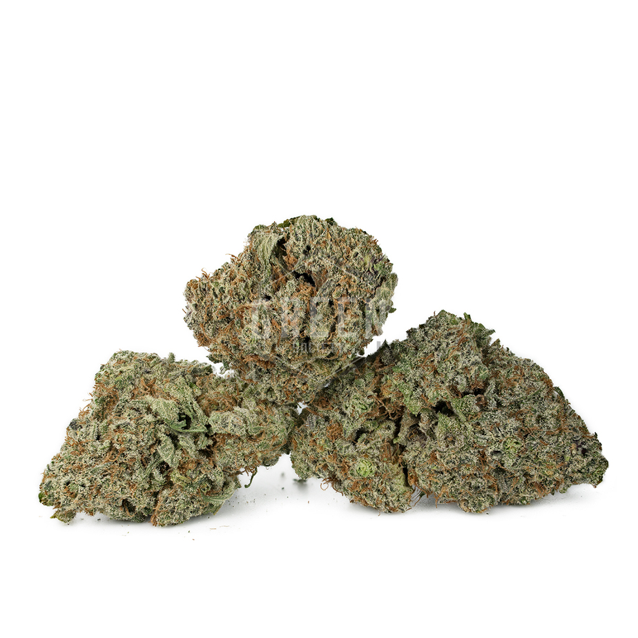 It’s time to invest and buy weed online at the best store in Canada post thumbnail image