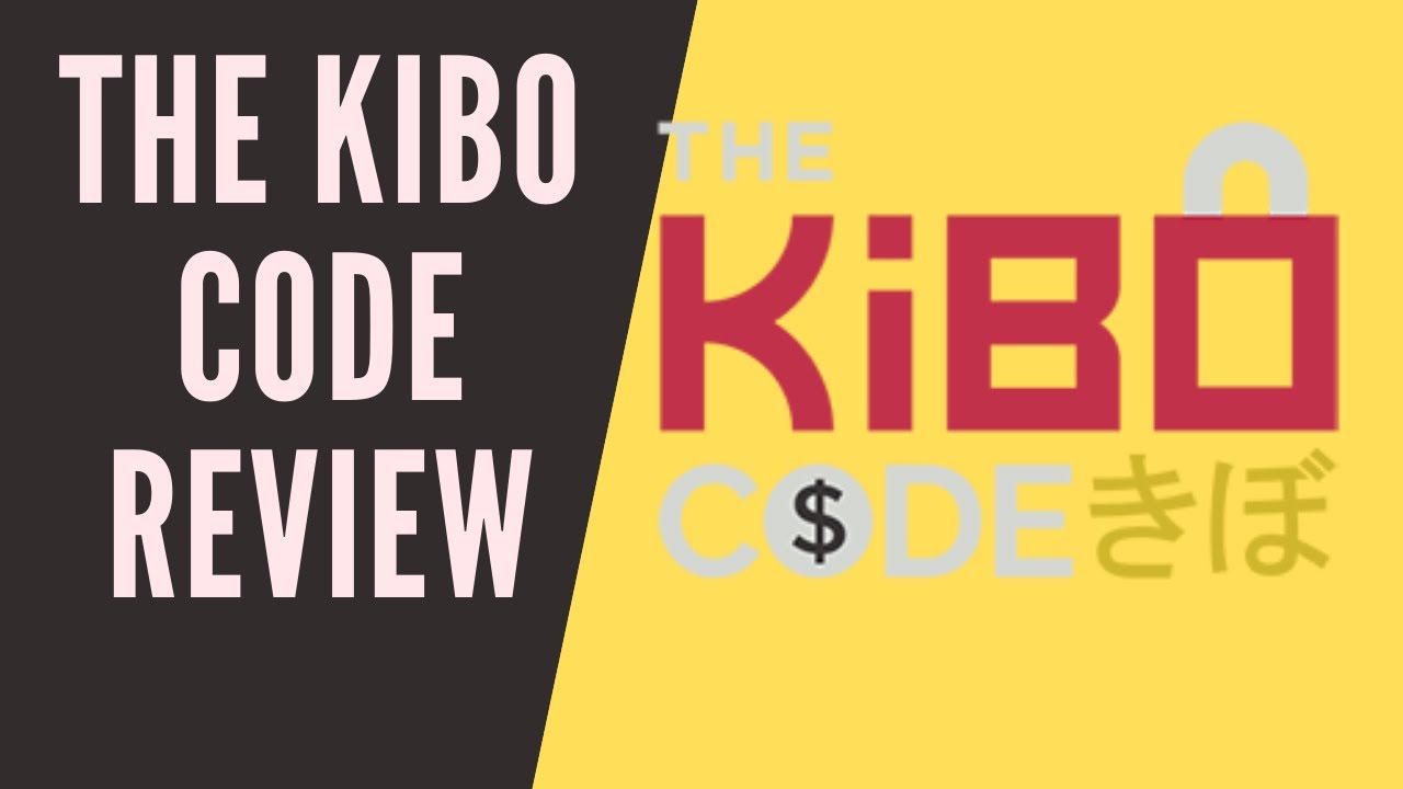 What Are The Benefits Of The Kibo Code Quantum Program? post thumbnail image