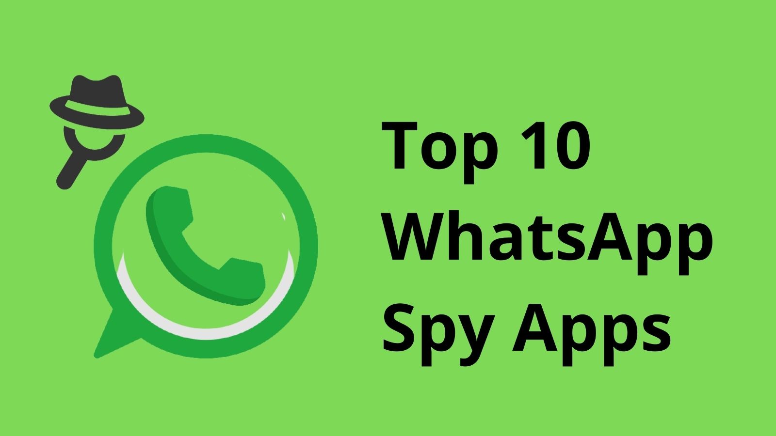 The way to spy on whatsapp conversations without installing programs (spiare conversazioni whatsapp senza installare programmi) and in real time post thumbnail image