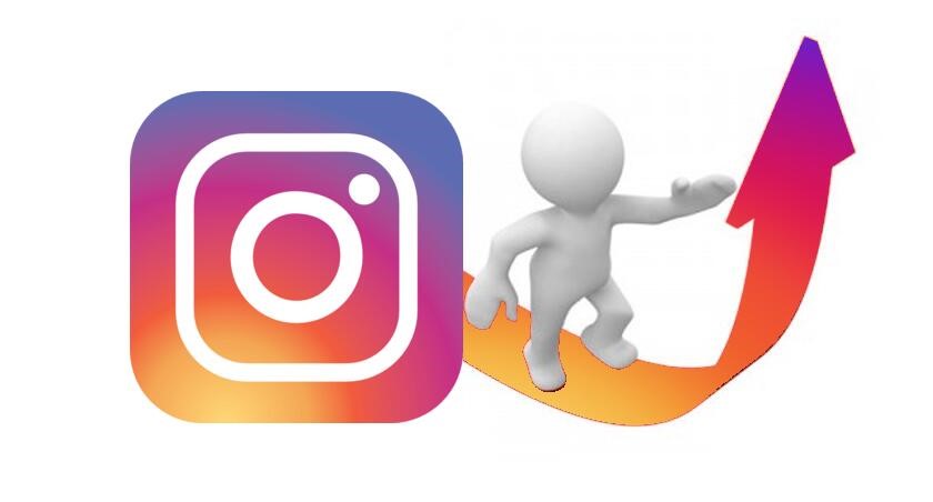 Know what benefits you earn with the auto likes Instagram services post thumbnail image