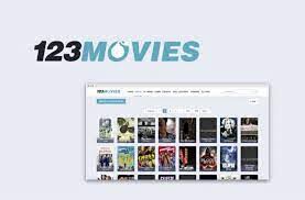 Find the best place to watch your movies and series on 123 movies post thumbnail image