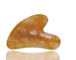 What Are the Benefits of Using a Gua Sha Stick? post thumbnail image