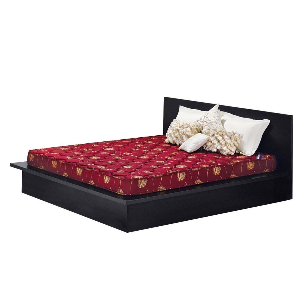 Mattress (Saltea) 160*200 For Your Better Sleep post thumbnail image