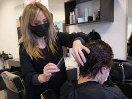 Get the ideal hairdresser pforzheim (friseurpforzheim) quickly post thumbnail image