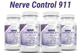 What is the natural supplement to soothe pain? Nerve control 911 reviews post thumbnail image