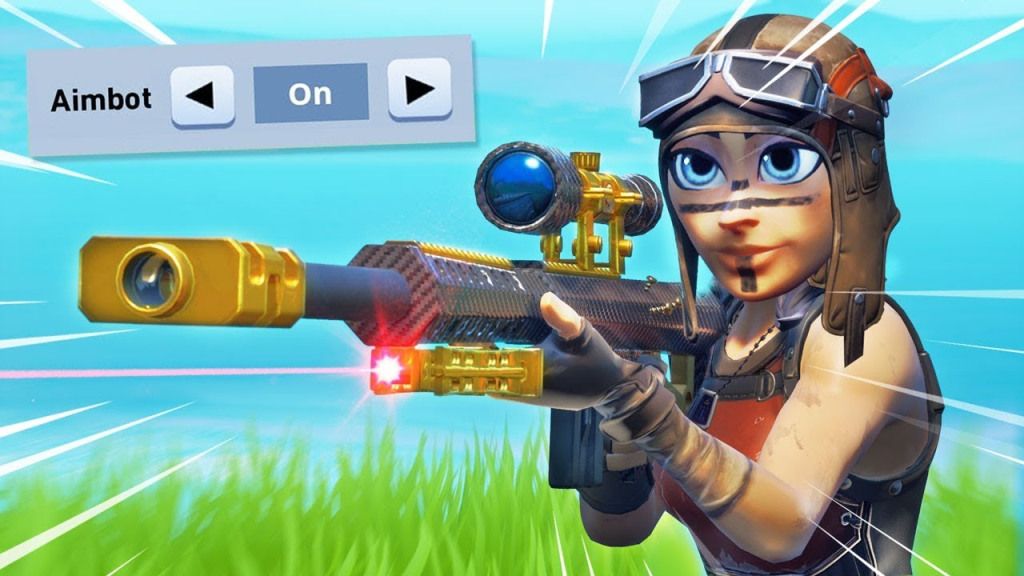 Each of the fortnite hacks will bring you closer to victory post thumbnail image