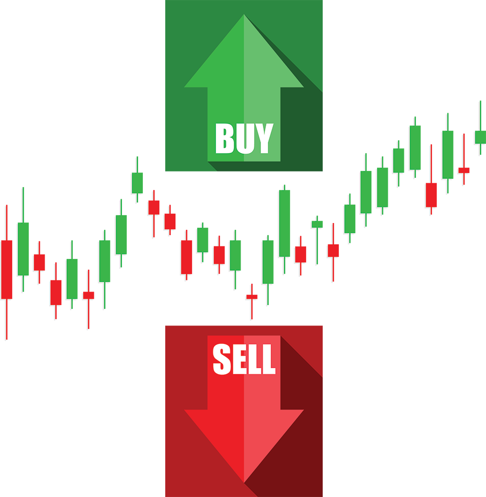 What is the difference between regulated and unregulated brokers? post thumbnail image