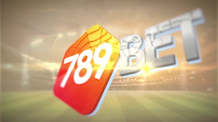 Play at 789bet legal betting site within the country thanks to its effectiveness post thumbnail image