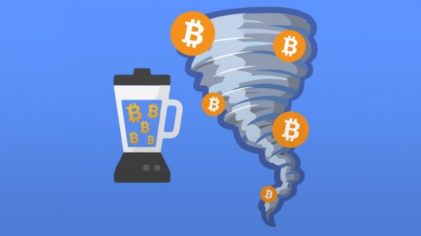 How Does Bitcoin Mixing Works? post thumbnail image