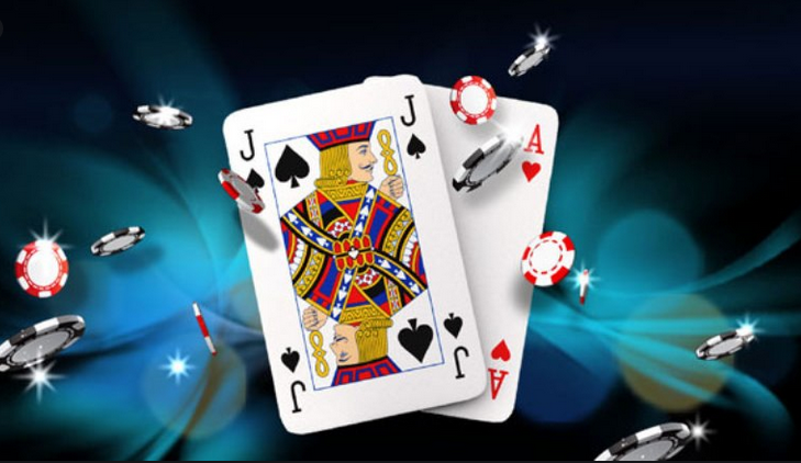 What Are The Benefits Of Playing Online Slot Games? post thumbnail image