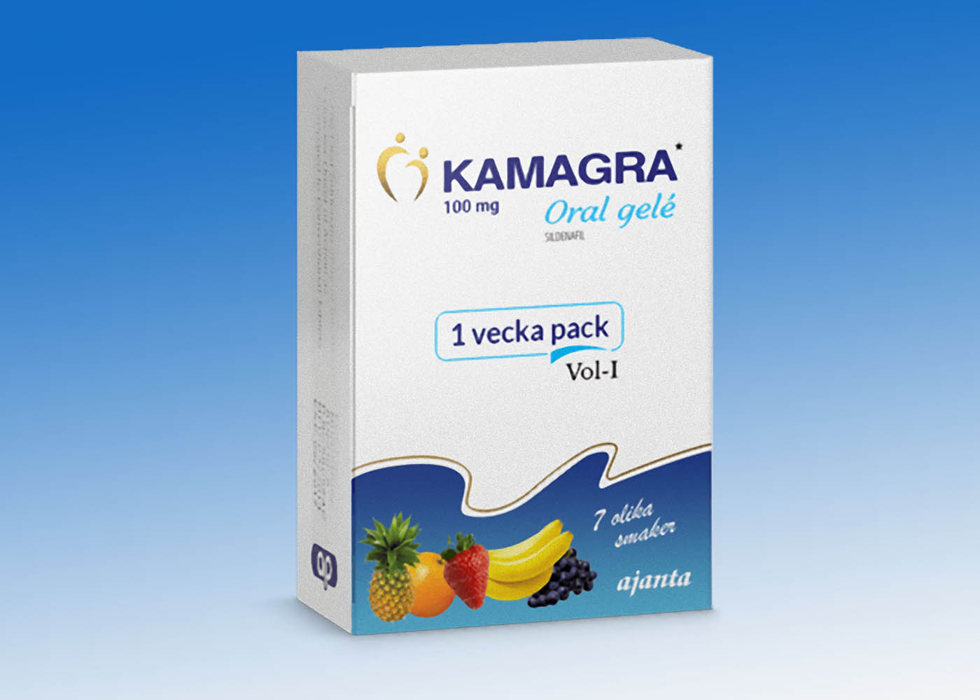 Find out how you can buy the best Kamagra supplements that work against erectile dysfunction post thumbnail image
