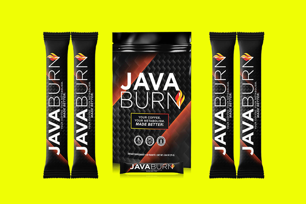 Lose fat with java burn and enjoy all its benefits post thumbnail image