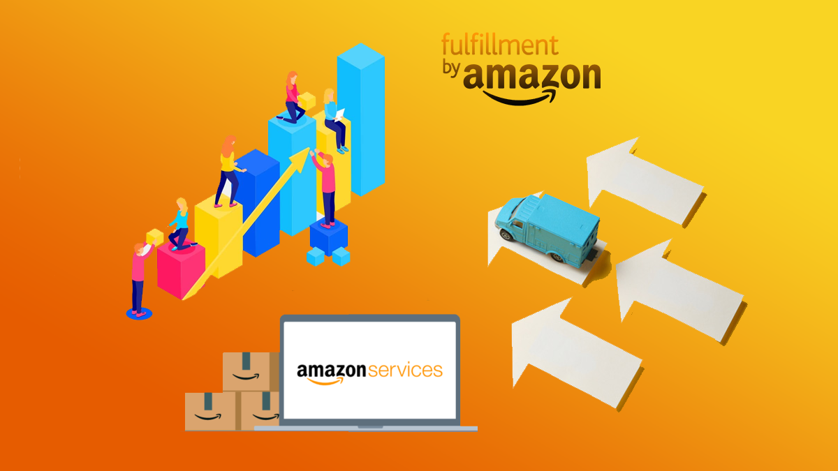 How to sell on amazon for beginners post thumbnail image