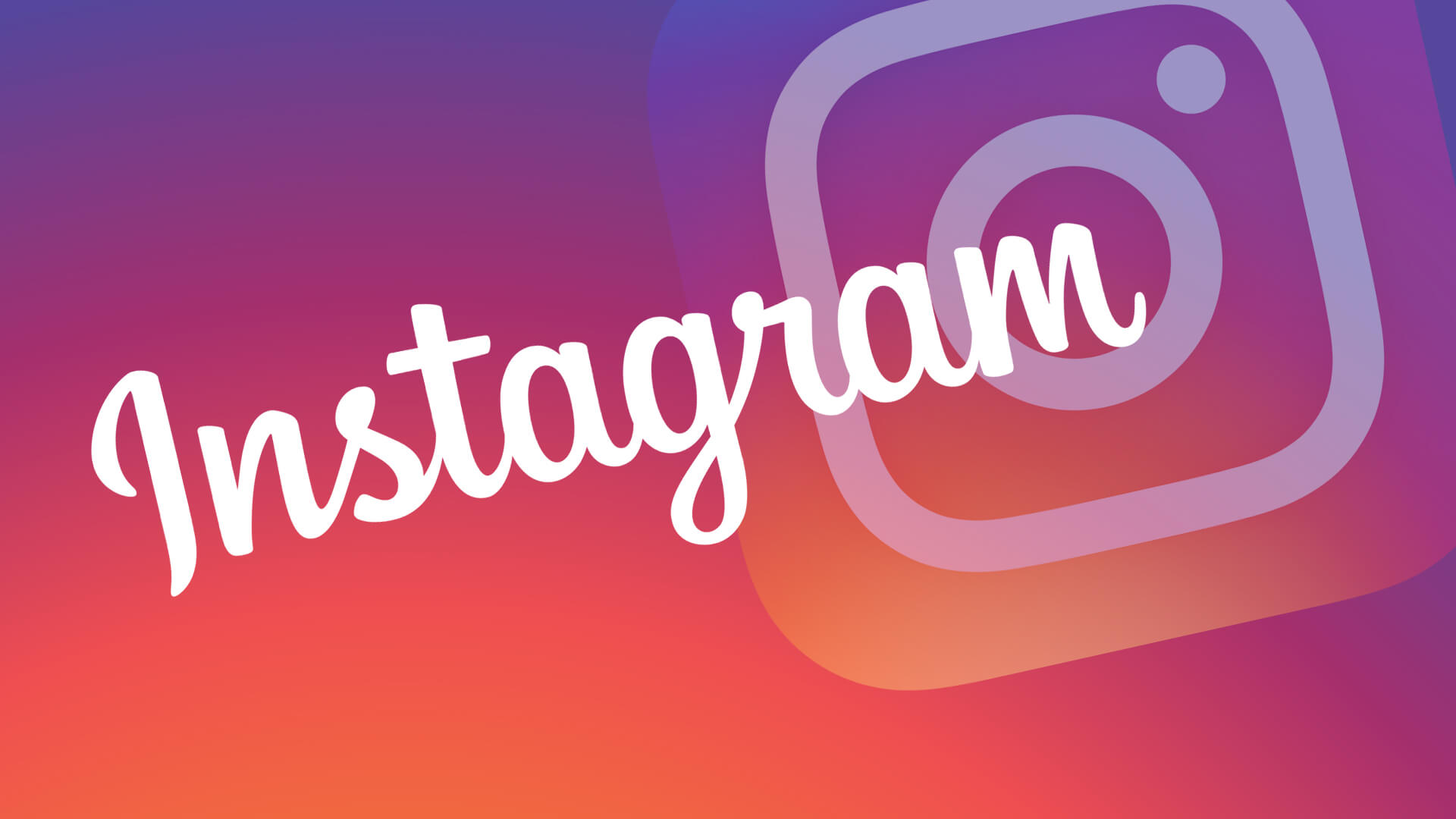Essential Services Of Buying   Followers Online For Instagram post thumbnail image