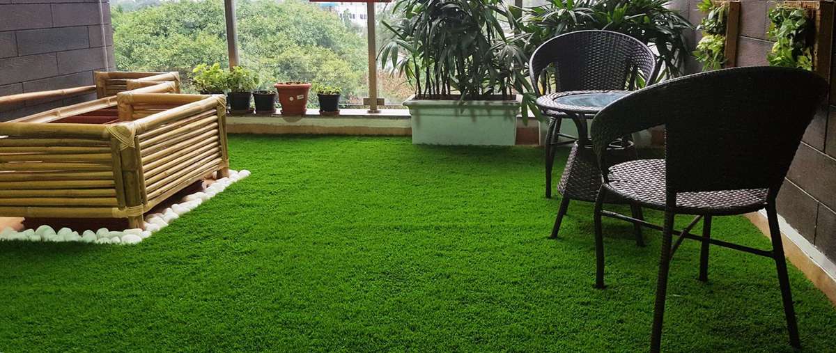 Find the best high quality artificial grass on the internet post thumbnail image