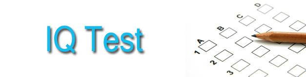 Rank Your Talent With The Help Of Iq test online post thumbnail image