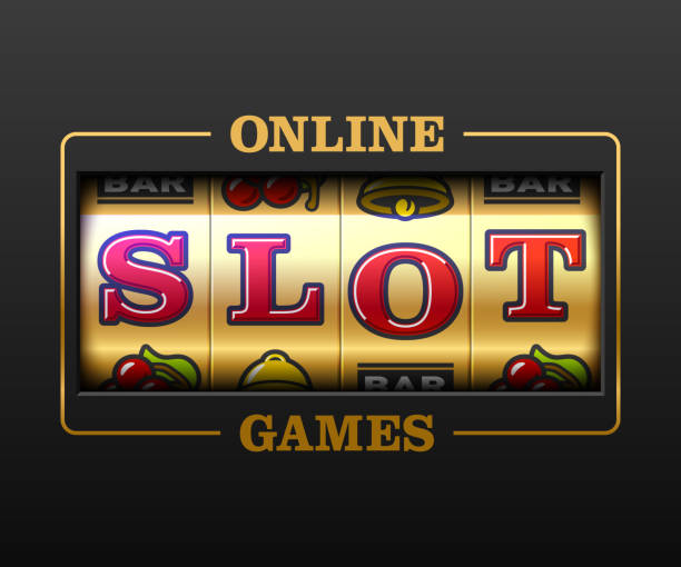 Benefits of Playing Online Slots post thumbnail image