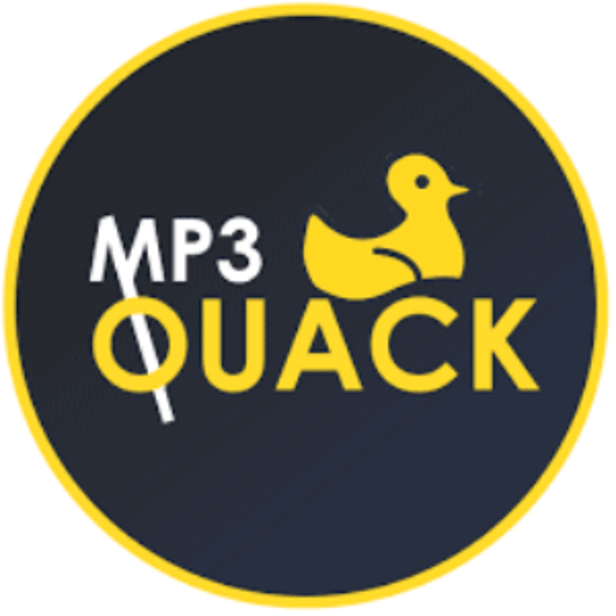 The mp3 quack site is one of the best options to download high quality music. post thumbnail image