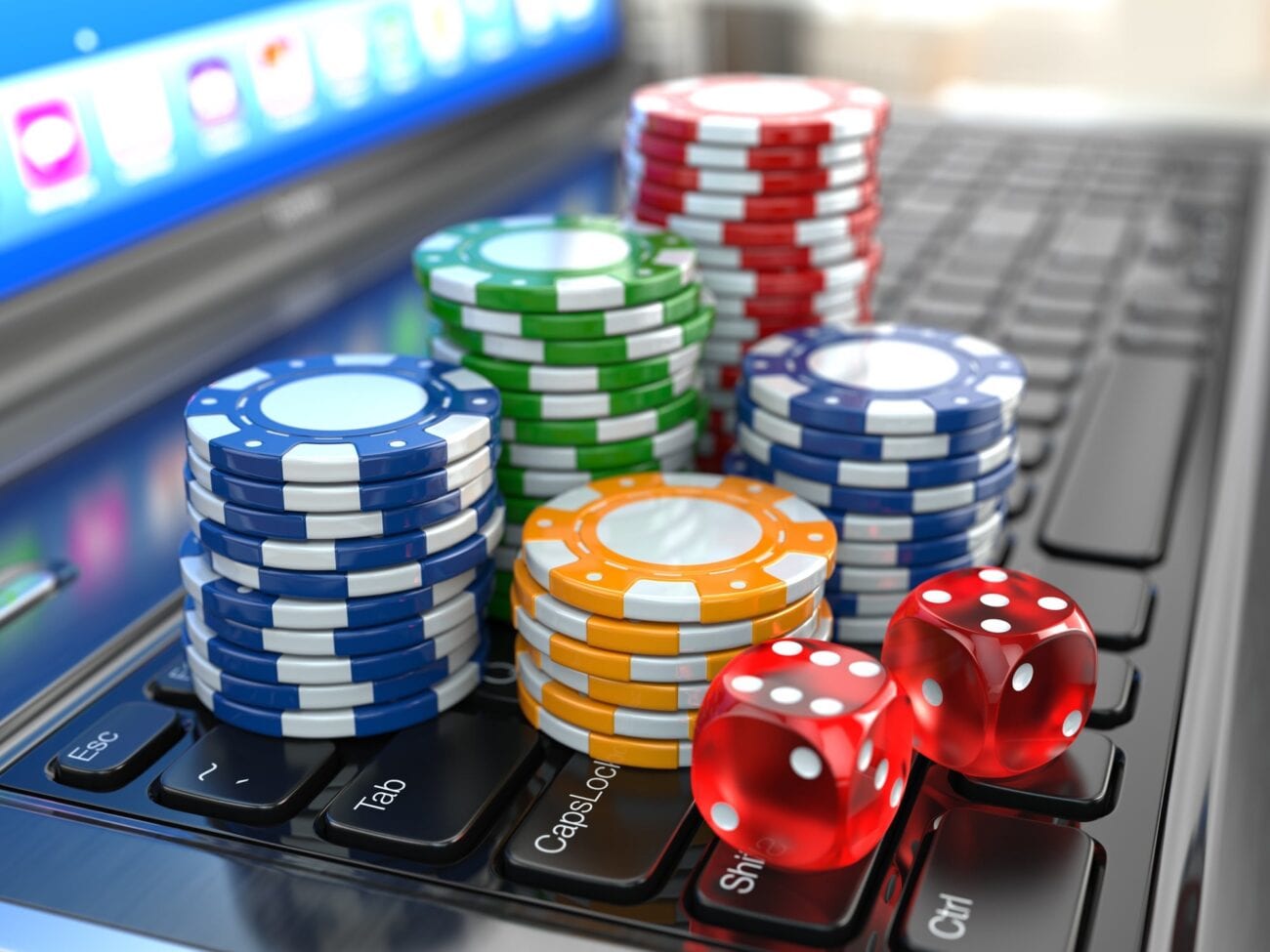 Ideas to should implemented to have a specialist in poker online online games post thumbnail image
