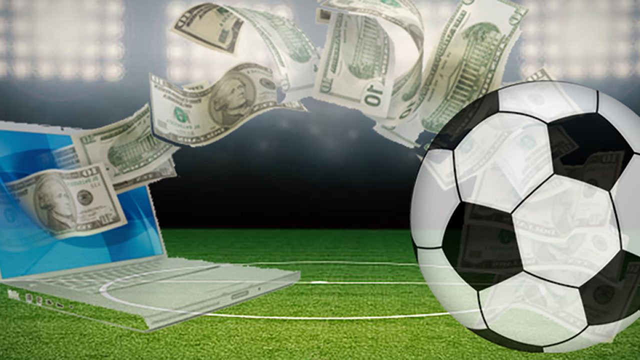 Is live sports betting unpredictable and risky? post thumbnail image