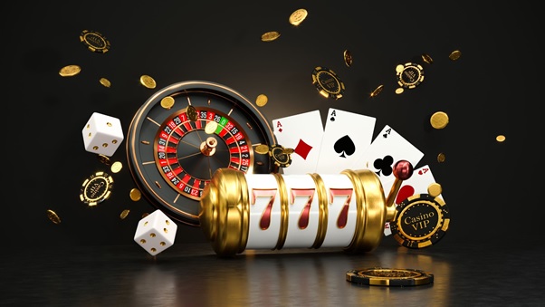 How to Enhance Your Gambling Experience post thumbnail image