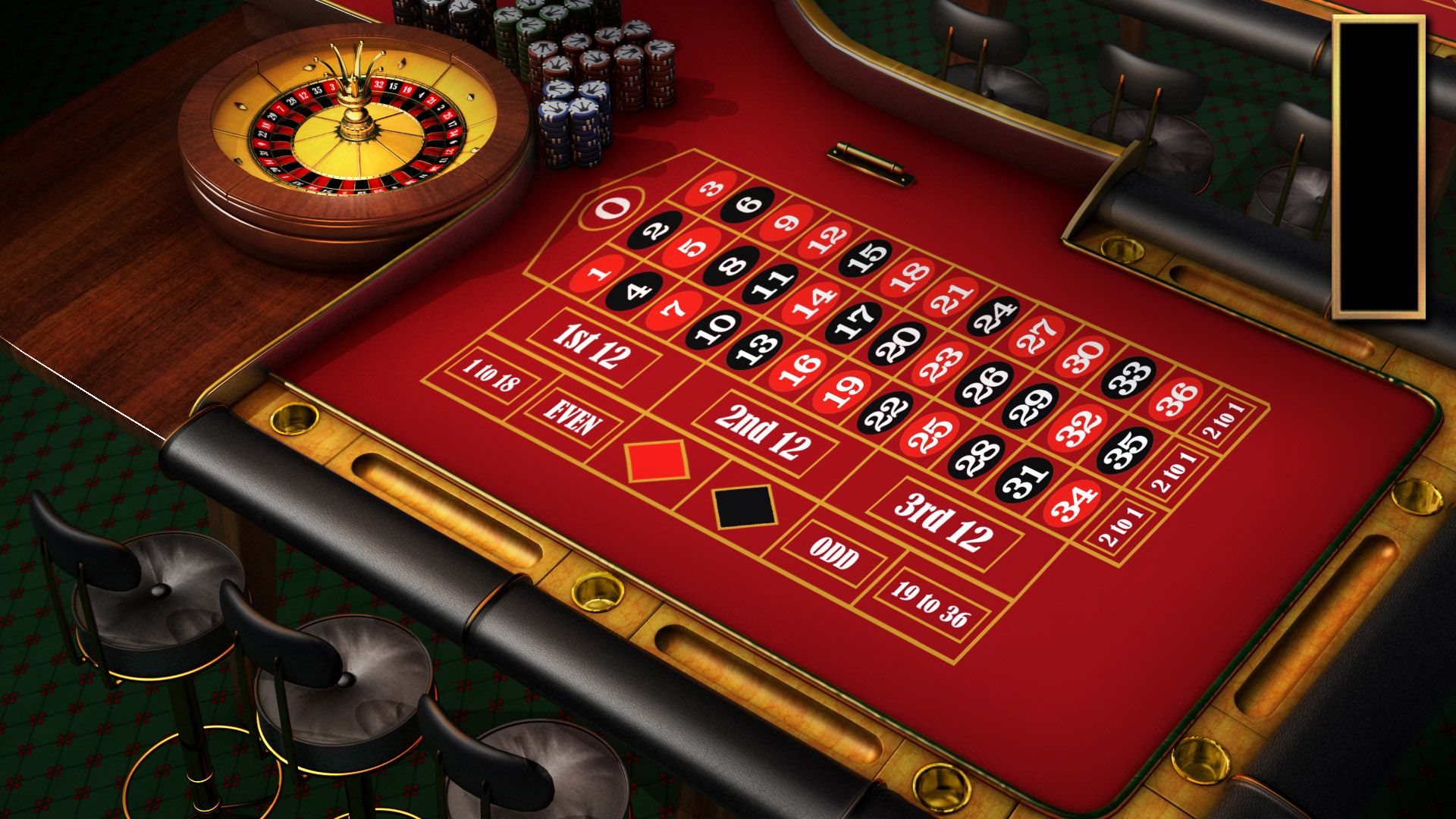 Useful information about online gambling platforms post thumbnail image