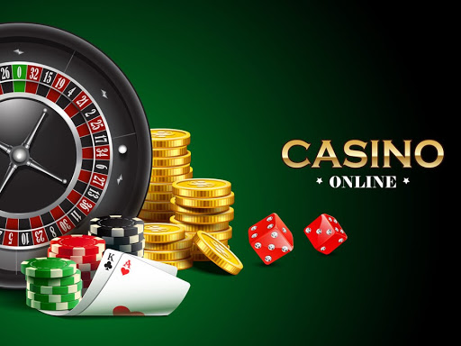 Solve Your Gambling Problems Here post thumbnail image