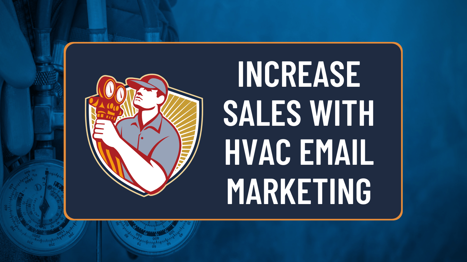 Ways of marketing HVAC business post thumbnail image