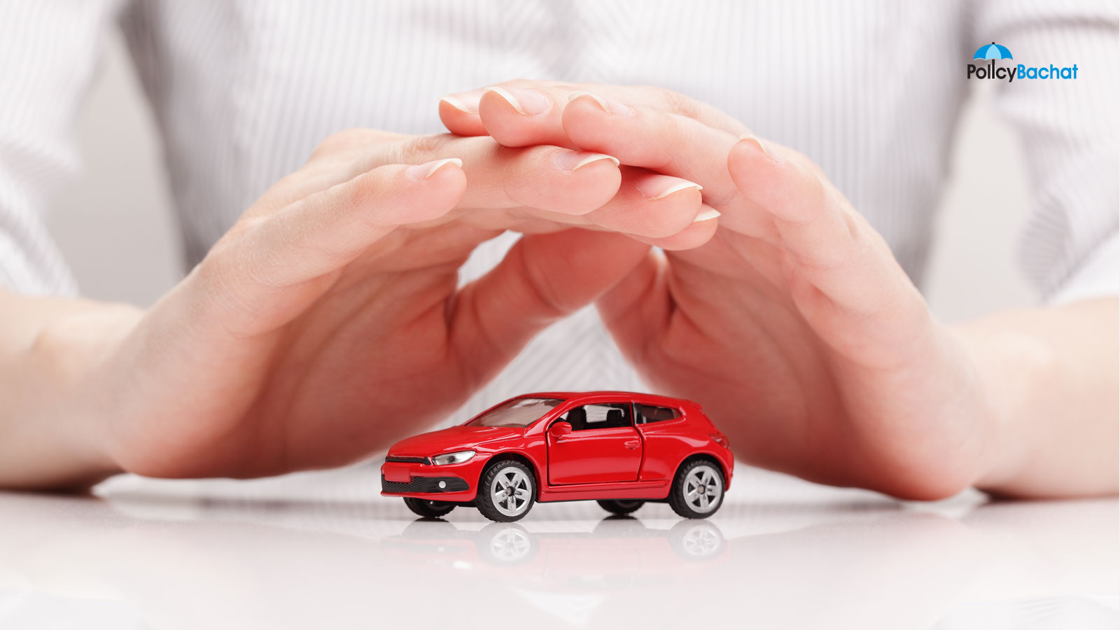 Characteristics of the Best Auto Insurance post thumbnail image