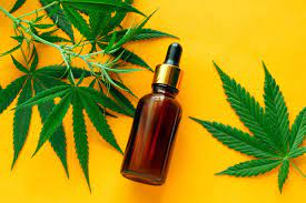 Find the main advantages of buying the best cbd oil uk post thumbnail image