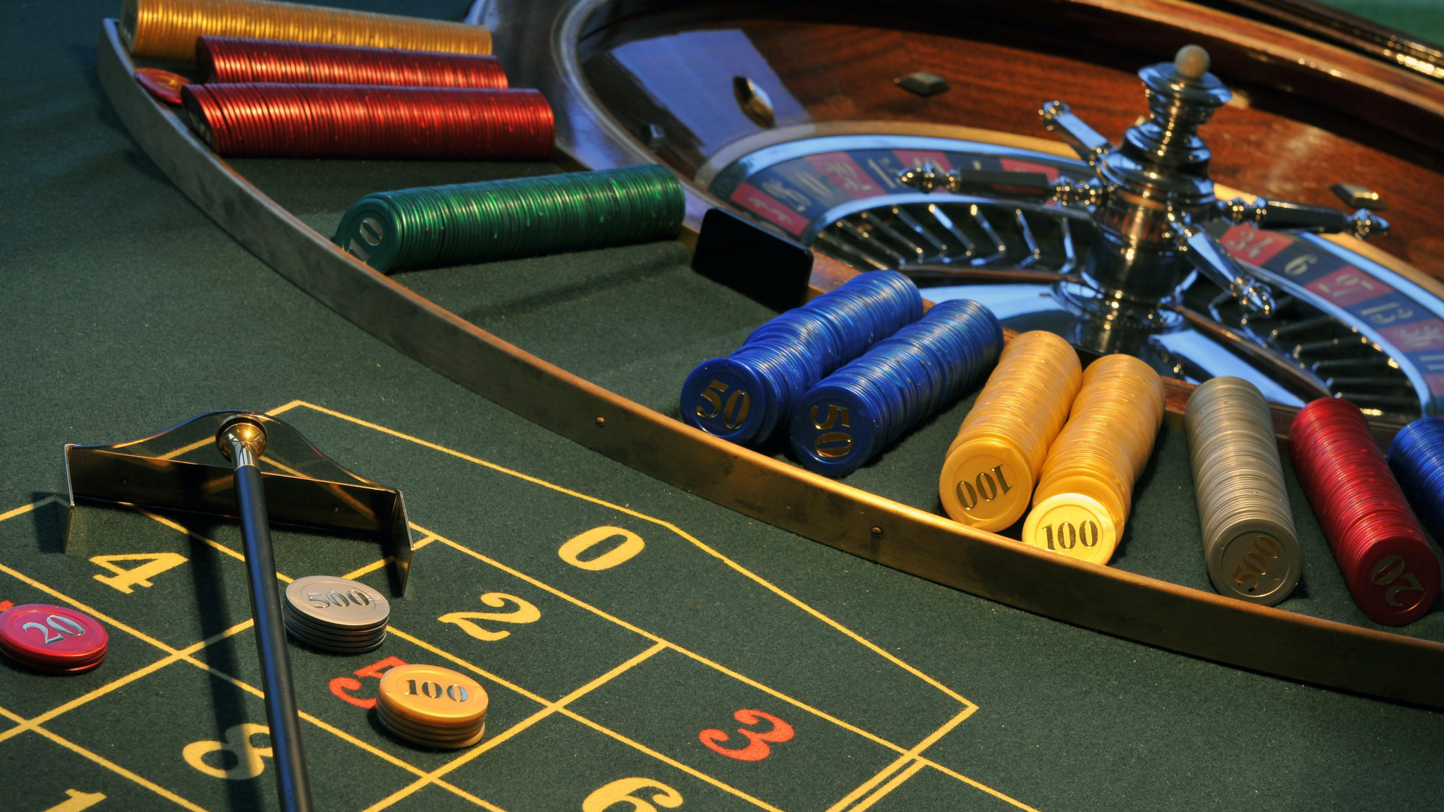 What are the advantages of sports activities gambling? post thumbnail image