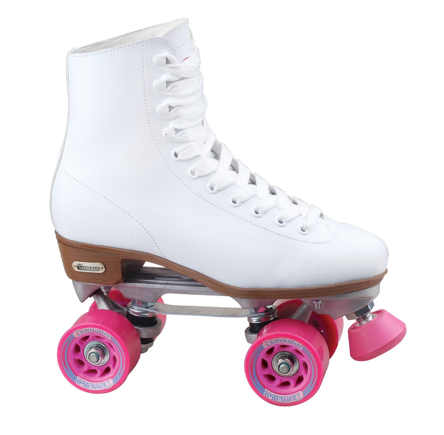 Moxi Skates: What, Why, Which post thumbnail image