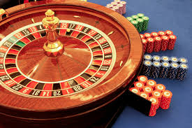What benefits of online casinos you know about? post thumbnail image