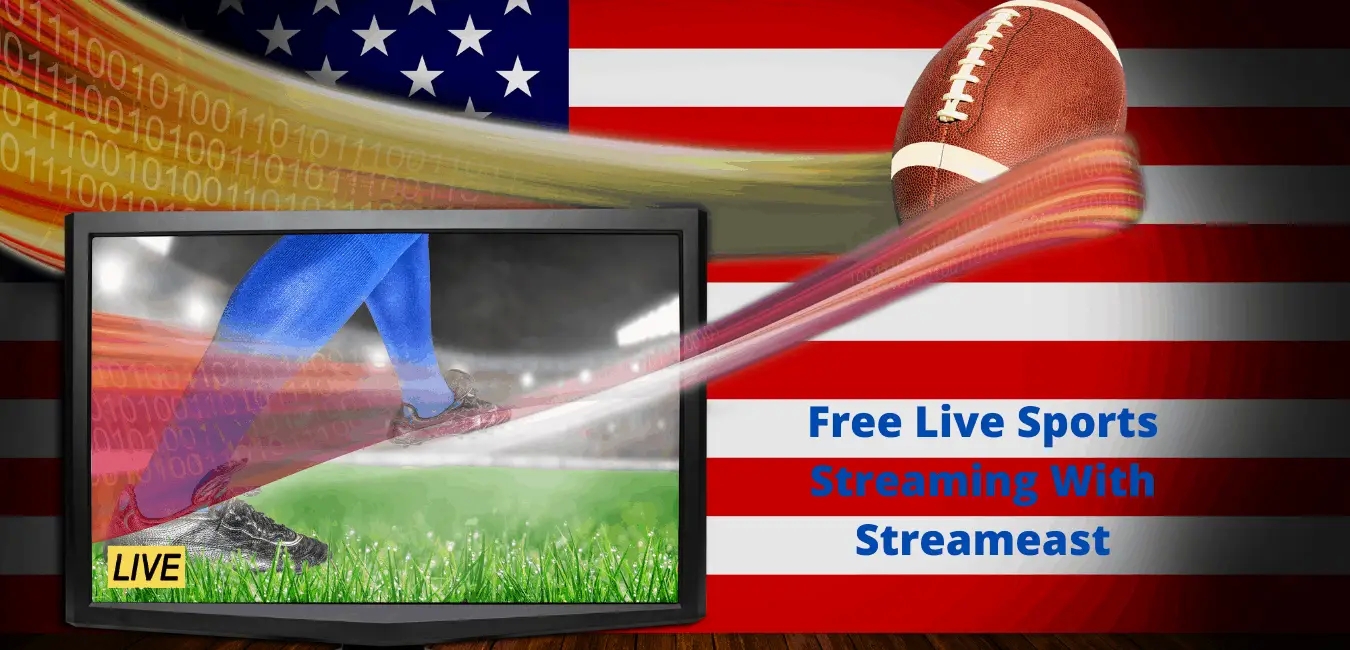 The major benefits of watching sports streaming live post thumbnail image