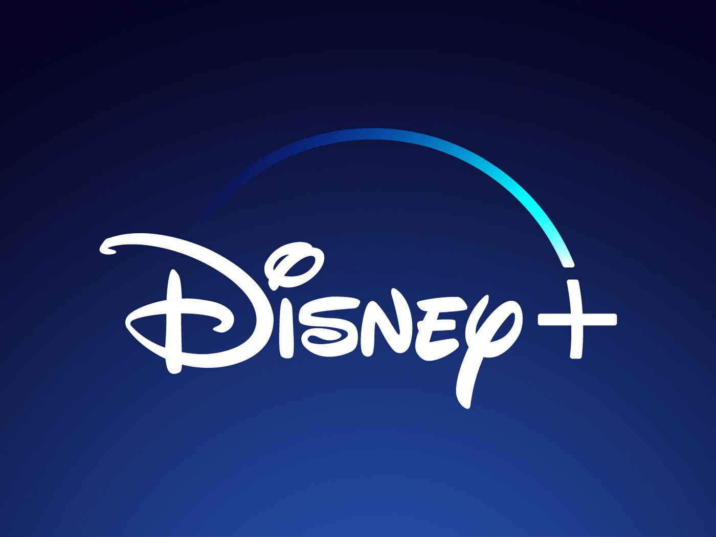 At Disney plus free (Disney plus gratis), children’s dreams come true post thumbnail image