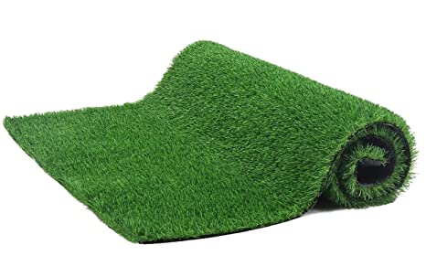 Advantages of Artificial grass post thumbnail image