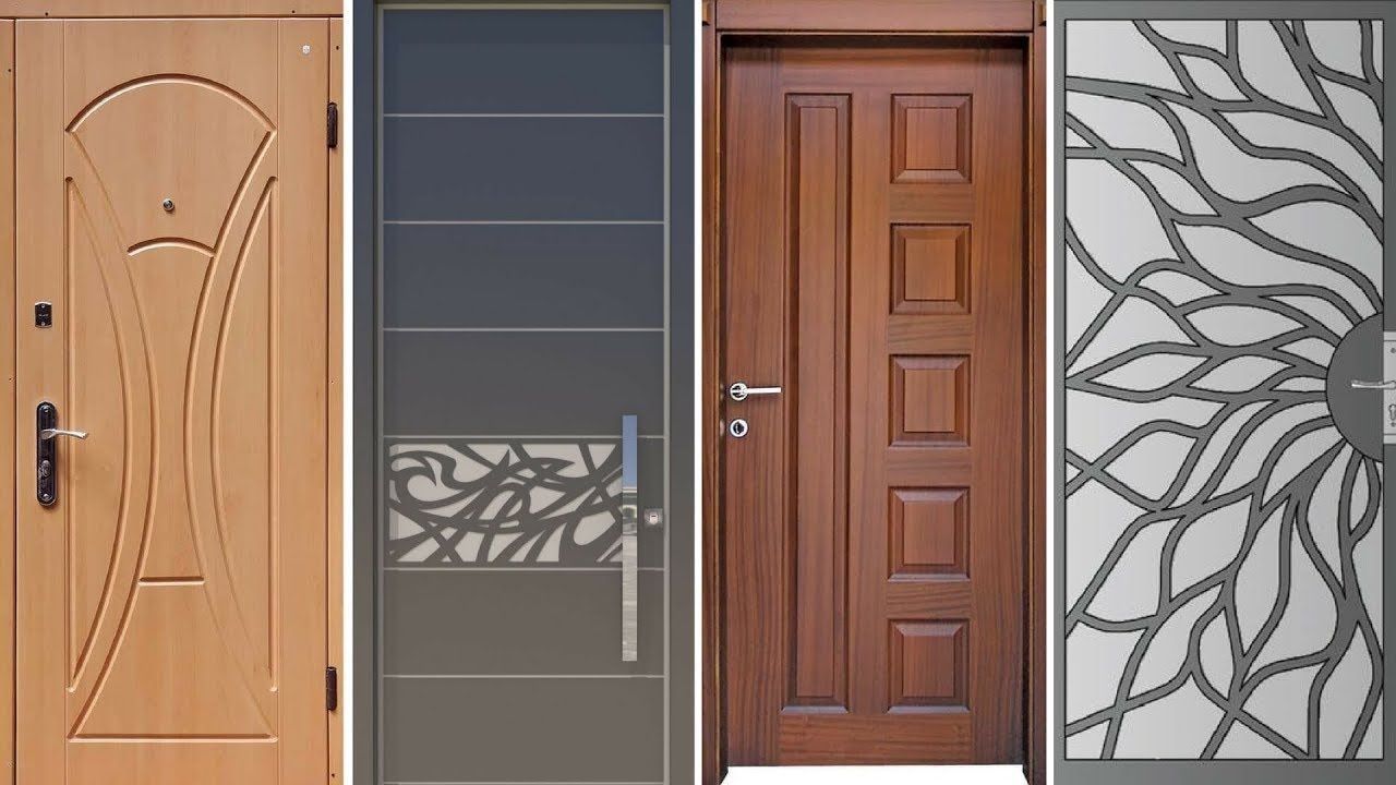 What you should avoid while choosing your front door post thumbnail image