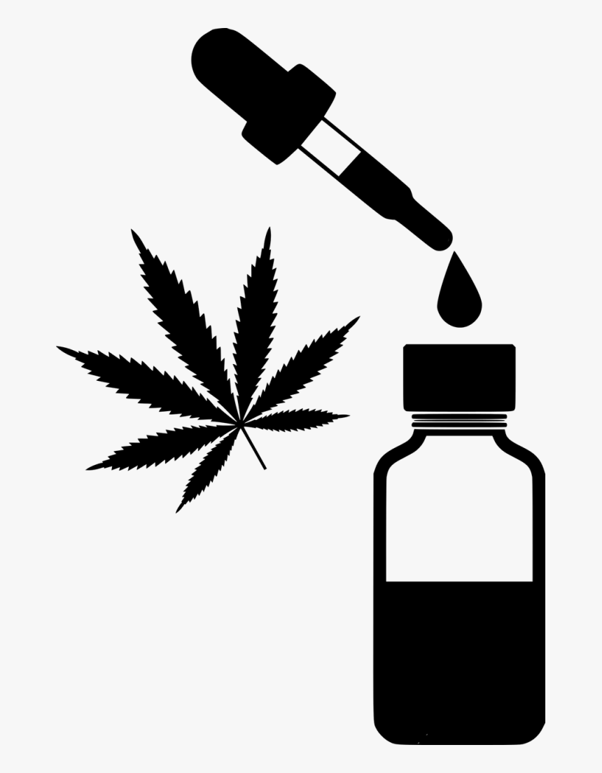 The Ultimate guide to the benefits of CBD Oil post thumbnail image