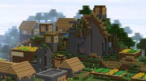 What are the best features of the hypixel server that are used in the entire game? post thumbnail image