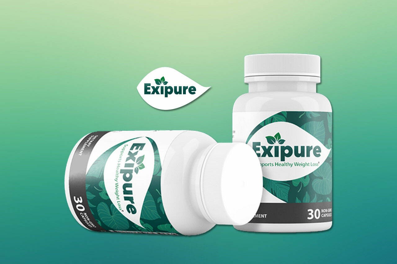 Know About The Exipure Reviews For Long-Lasting Results post thumbnail image