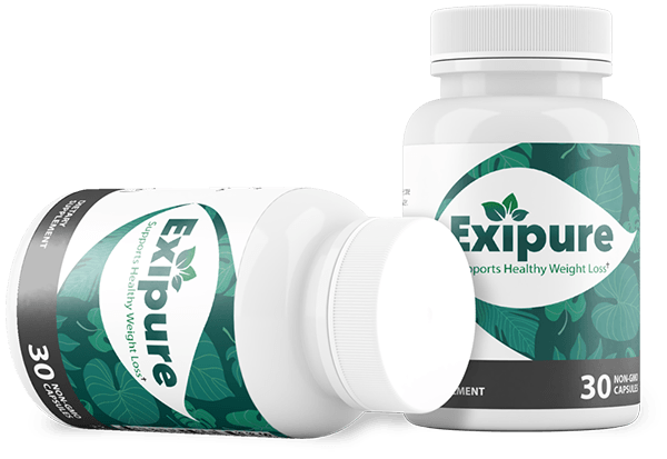Learn about the benefits of the popular dietary supplement with Exipure reviews post thumbnail image