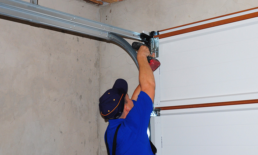 Why individuals need garage door repair? post thumbnail image