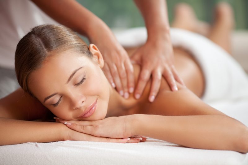 Main Invoicing: Purchase Your Massage therapy Engrossed in insurance coverage! post thumbnail image
