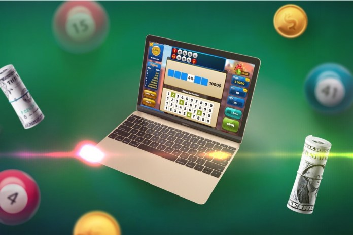 Discover how to reduce the burden of casinos here post thumbnail image