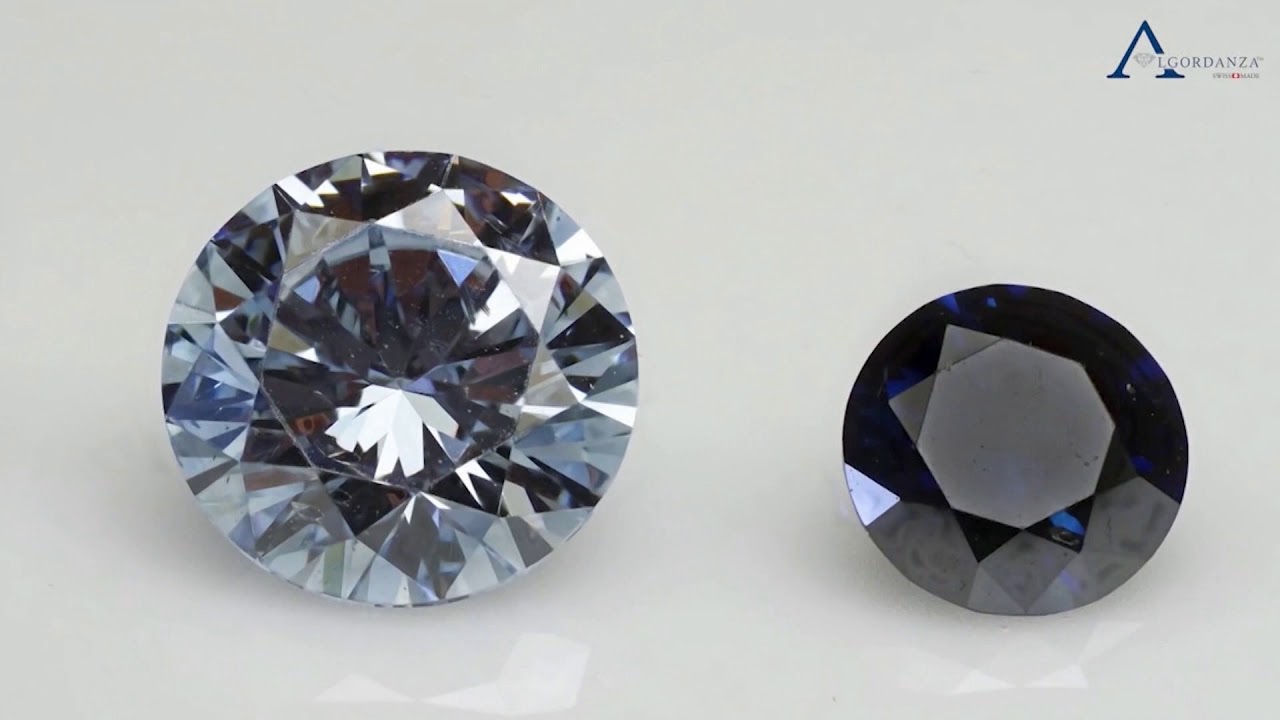 Order Ashes Turned Memorial Diamonds Online Easily post thumbnail image